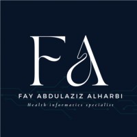 Fay Alharbi