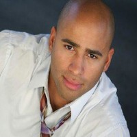 Brent Girtman