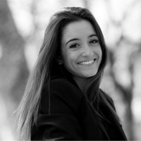 Carla BOUILLY