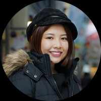 SINDRA CHIN