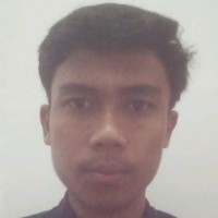 Agung Wicaksono