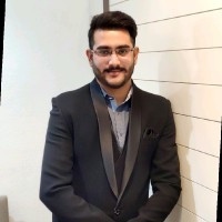 Shubham Gade