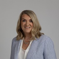 Deidre Kapp