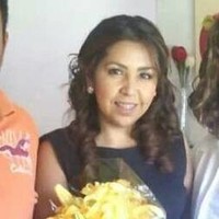 Laura Osorio Gómez