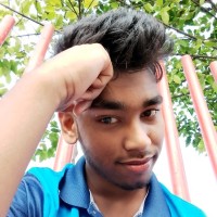 Afran Ahmed Kabbo