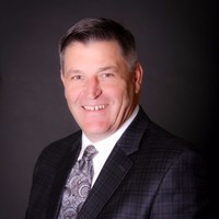Joseph Snyder