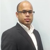 Andreuri Jimenez