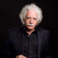 Michael Altmann