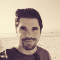 Iván S.