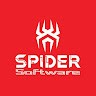 Spider Software