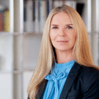 Katrin Anderl