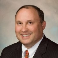 Randy Reynolds