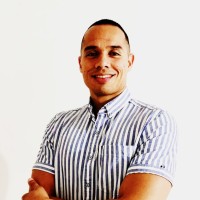 Daniel Steven Palacio Zapata