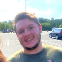 John Bates M.S., Cscs