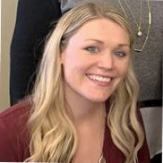 Samantha Kreitz