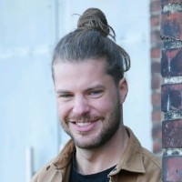 Nico Stuhldreier