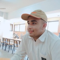 HUSNAIN ASGHAR