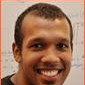 Waruna Ranasinghe