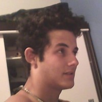 Raul Antunes