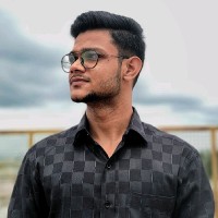 SIKKANDER BATCHA