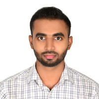 Jibin Jose