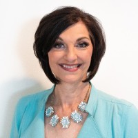Lori Davis