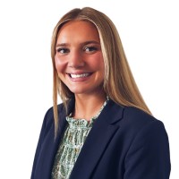 Dakota Blazek-Muller