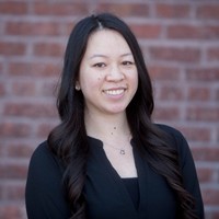 Leanne Chan