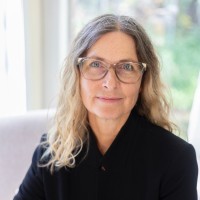 Rhonda S.