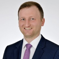 Steffen Schmitt