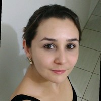 Elaine Rangel