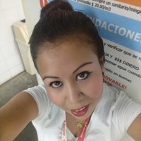 Jessica Gutiérrez