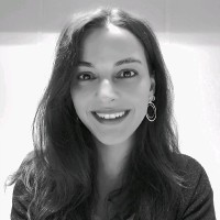 Maria Leonor Pestana
