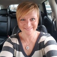 Melissa Olheiser, Ohst
