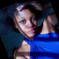 joanitah namusaazi