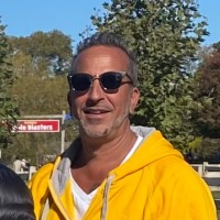 John Parente