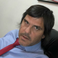 Esteban Cicatiello