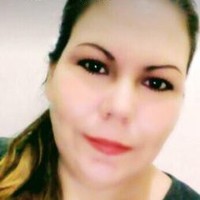 Soyla Luna Garcia