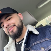 Jonathon Rivas