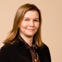Kati Aaltokoski
