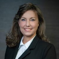 Rebecca Kiesel