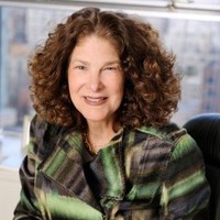Nina Epstein
