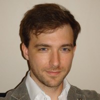 Stefan Radman