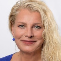 Elke Ratajczak