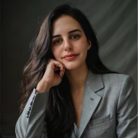 Joyce Brito