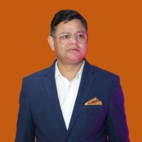 Harish Kumar