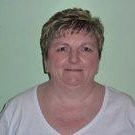 Joanne Campbell