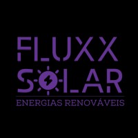 Fluxx Solar Brasil