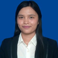 Wiwin Rumayanti Malau