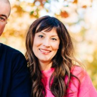 Valerie Burkhart Key